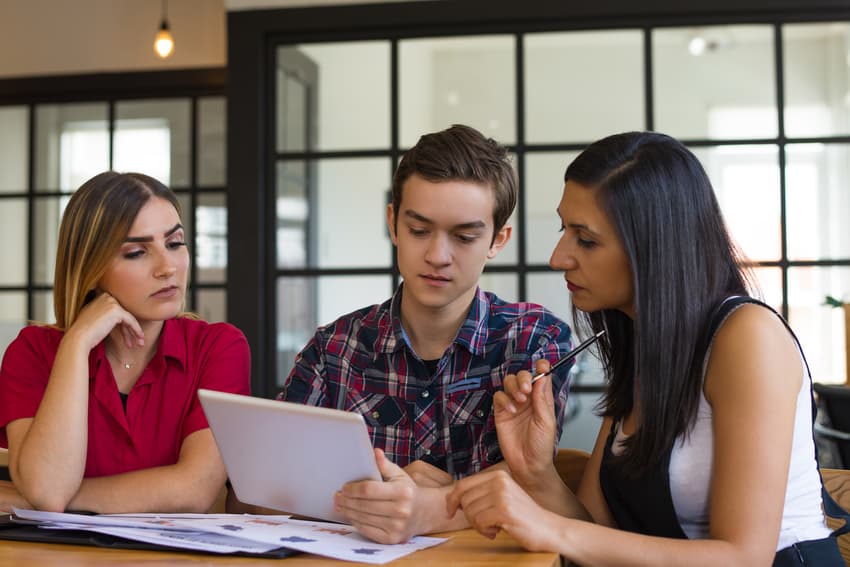 Top JEE Coaching Classes in Dhatrak Phata and Panchavati, Nashik