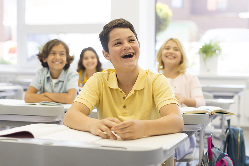 Best IIT FOUNDATION Coaching Classes in Jatra Hotel, Nashik